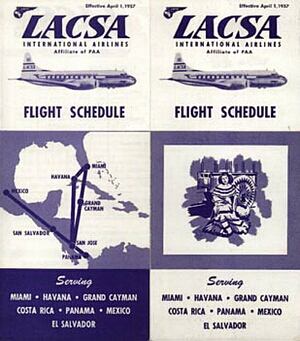 vintage airline timetable brochure memorabilia 1626.jpg